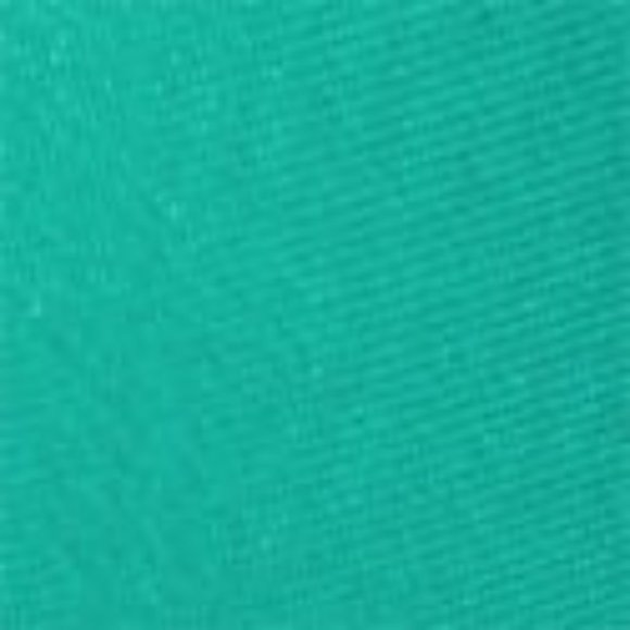 NWT | DREAM ANGELS Lightly-Lined Lace Demi Bra | ST 11199381 - Picture 4 of 4